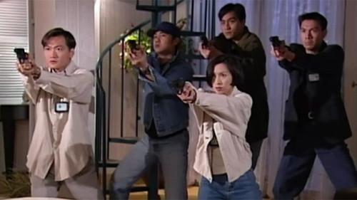 Detective Investigation Files Season 2 Episode 19 - Episode 19