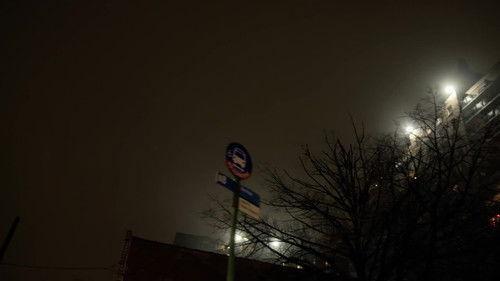 A Time to Kill Season 3 Episode 9 - The Sable-Eyed Beauty