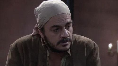 La Pola Season 1 Episode 12 - Episode 12