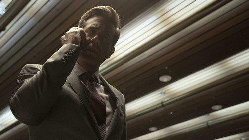 Homecoming Season 1 Episode 10 - Stop