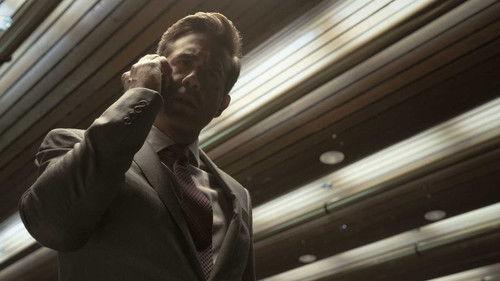 Homecoming Season 1 Episode 10 - Stop