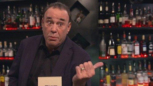 Bar Rescue Season 8 Episode 2 - Not Your Godfather's Speakeasy