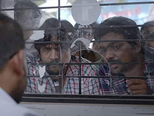 Chacha Vidhayak Hain Humare Season 1 Episode 2 - Tere Naam dekhi hai?