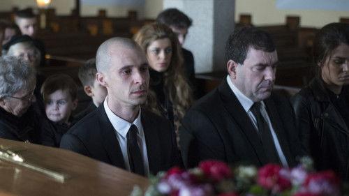 Love/Hate Season 4 Episode 3 - Episode 3