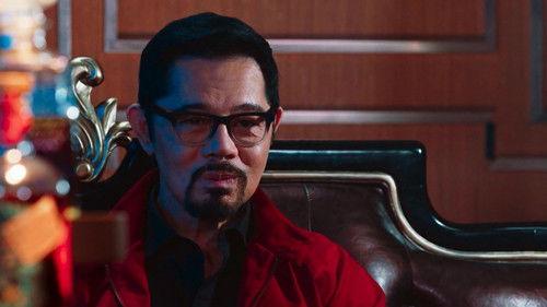 Batang Quiapo Season 1 Episode 29 - New Preparations