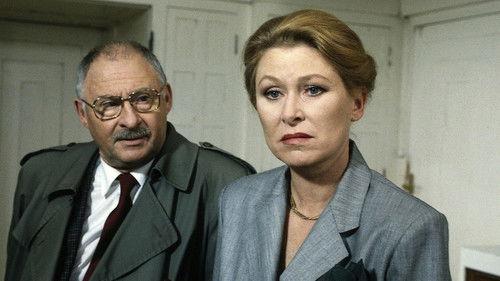 Der Alte Season 13 Episode 5 - Episode 5