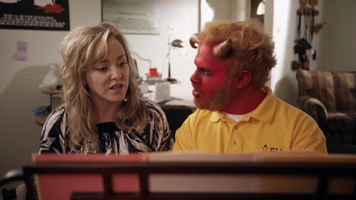 Your Pretty Face Is Going to Hell Season 1 Episode 5 - Devil in the Details