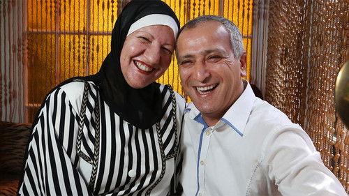 Australian Story Season 20 Episode 6 - Just Call Jamal