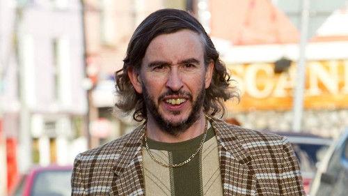 Moone Boy Season 1 Episode 2 - Bunch of Marys