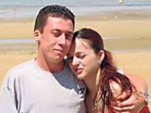 Faites entrer l'accusé Season 14 Episode 16 - Episode 16