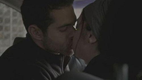 Mossad 101 Season 1 Episode 6 - The Honey Trap