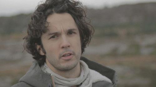 I kveld med Ylvis Season 1 Episode 17 - Kristopher Schau and Kristin Halvorsen