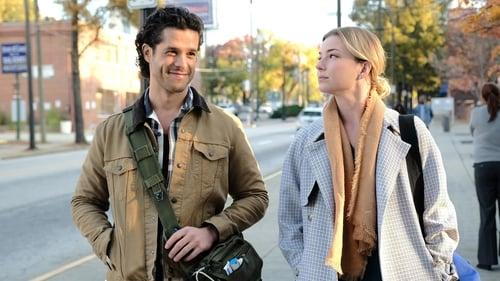 undefined Season 2 Episode 12 - Fear Finds a Way