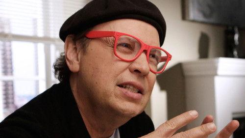 Web Therapy Season 3 Episode 10 - No Place Like Home