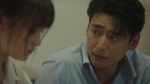 Dalah: Death and the Flowers Season 1 Episode 4 - Giving Life to the Dead