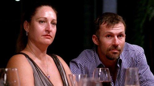 Married at First Sight Season 4 Episode 22 - Episode 22