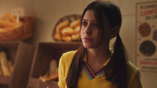 Monica and Friends Season 1 Episode 2 - Magali