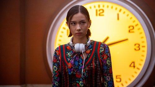 undefined Season 3 Episode 1 - Chapter 20