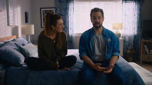 Entre deux draps Season 4 Episode 9 - Episode 9