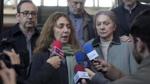 42 Days of Darkness Season 1 Episode 6 - Still In the Dark