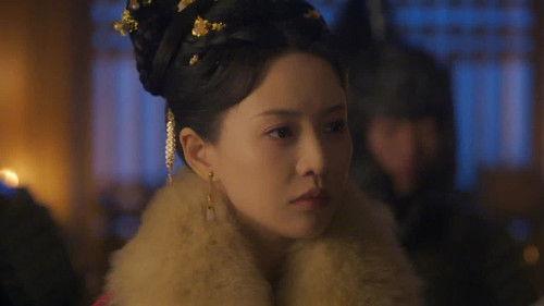 Love and Strife Season 1 Episode 22 - Episode 22