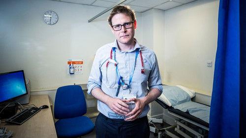 Hospital Season 2 Episode 2 - Episode 2