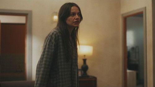 Wyfie Season 2 Episode 11 - Rez Photo