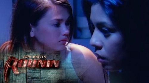 Rounin Season 1 Episode 21 - Episode 21