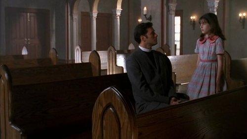 undefined Season 4 Episode 20 - The Chasm