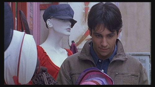 The Cesaronis Season 1 Episode 10 - Spring / Houston, we've got a problem