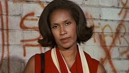 The Mod Squad Season 3 Episode 7 - Just Ring the Bell Once