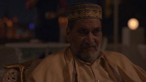 Ek Thi Begum Season 2 Episode 7 - Meeting the Devil