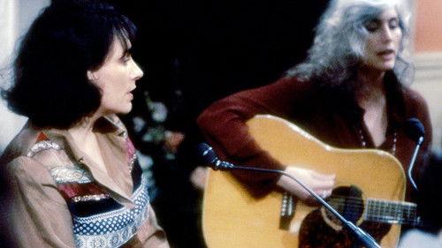 Transatlantic Sessions Season 1 Episode 3 - Episode 3