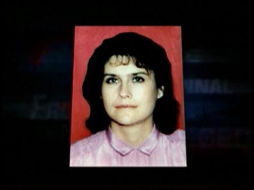 Forensic Files Season 8 Episode 22 - Bound for Jail