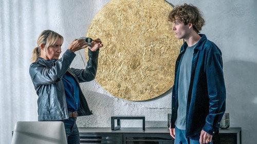 SOKO Linz Season 4 Episode 9 - Hey Charly!