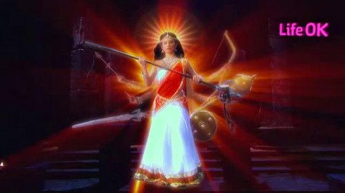 Devon Ke Dev...Mahadev Season 3 Episode 9 - Daksh has not given up