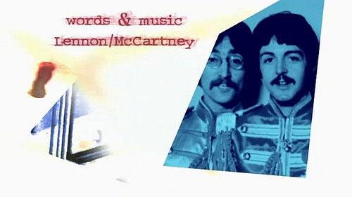 20th Century Greats Season 1 Episode 1 - Lennon/McCartney