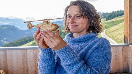 Der Bergdoktor Season 13 Episode 5 - Episode 5