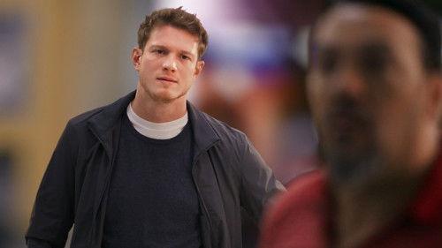 Three Graces Season 1 Episode 20 - Chapter 20