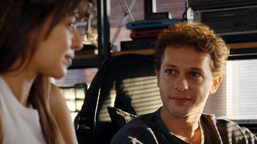 #Influencer Season 2 Episode 8 - Episode 8