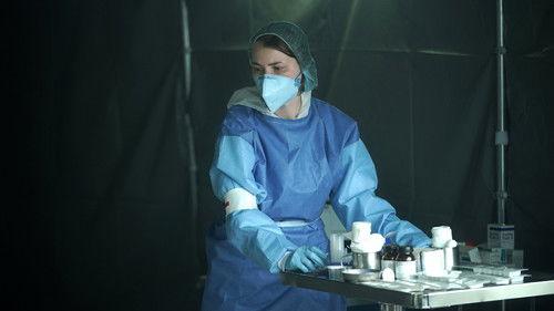 The Island Season 3 Episode 5 - Episode 5