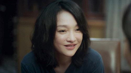 Imperfect Love Season 1 Episode 22 - Episode 22