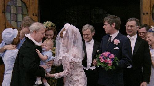 The House at Christianshavn Season 1 Episode 5 - You are cordially invited