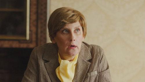 Lanky Girls Season 3 Episode 10 - Episode 10