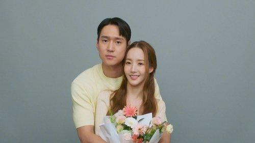 Love in Contract Season 1 Episode 6 - Episode 6