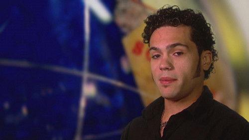 The Real World Season 23 Episode 5 - Love hits a sour note