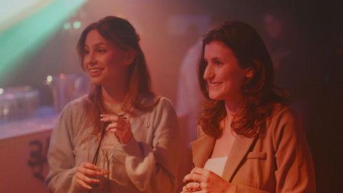 D5R Season 12 Episode 6 - Episode 6