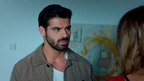 Lia - My Husband's Wife Season 1 Episode 10 - Episode 10