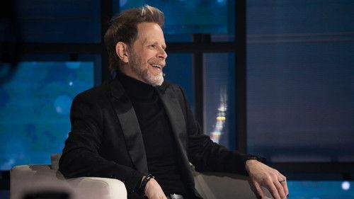 En direct de l'univers Season 13 Episode 13 - Episode 13