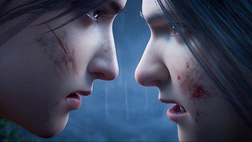 Jade Dynasty Season 3 Episode 17 - Episode 17